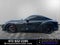 2020 Toyota GR Supra 3.0