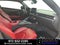 2020 Toyota GR Supra 3.0