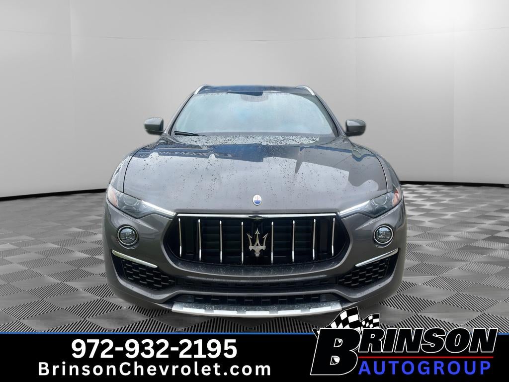 ZN661XUL9KX309480