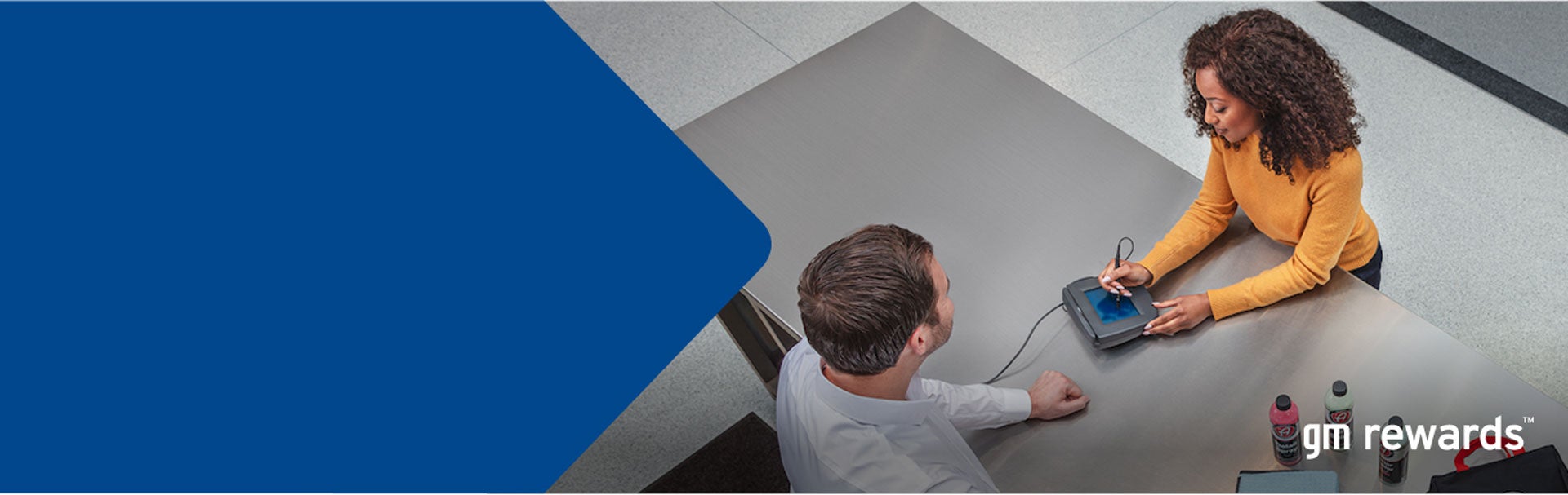 Brinson Chevrolet in Kaufman TX