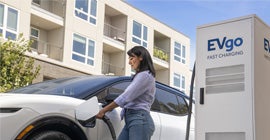Brinson Chevrolet in Kaufman TX