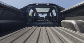 Brinson Chevrolet in Kaufman TX