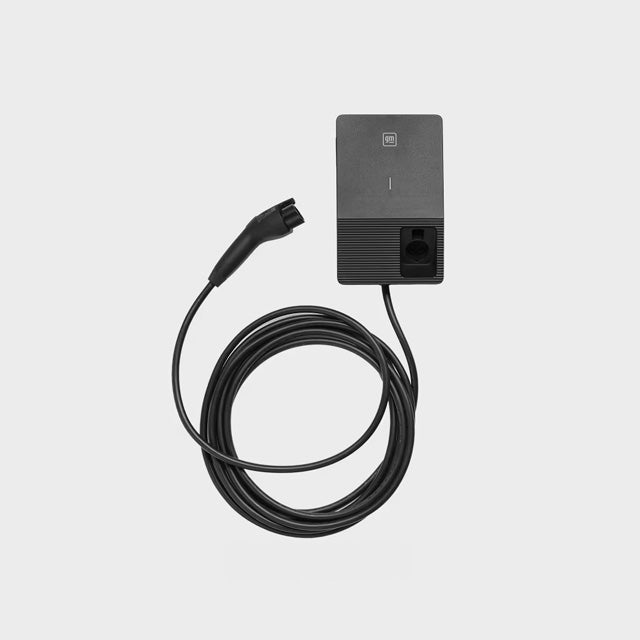 Brinson Chevrolet in Kaufman TX