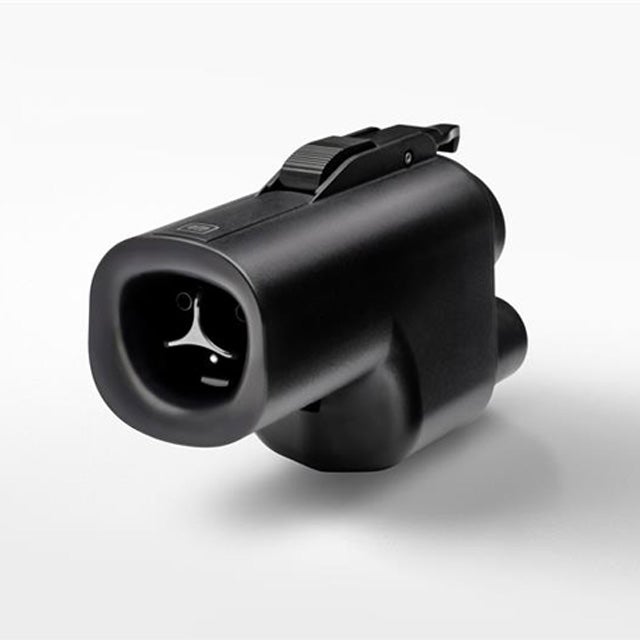 Brinson Chevrolet in Kaufman TX