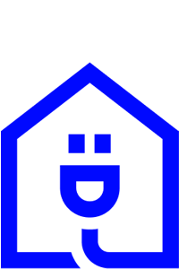 Brinson Chevrolet in Kaufman TX