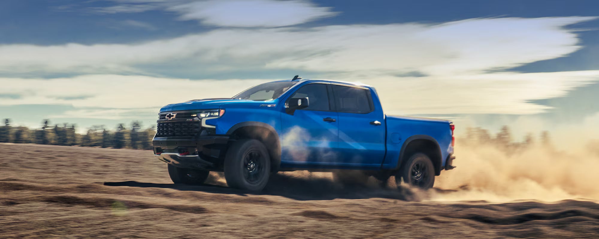 Brinson Chevrolet in Kaufman TX